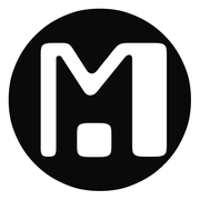 Morsify logo